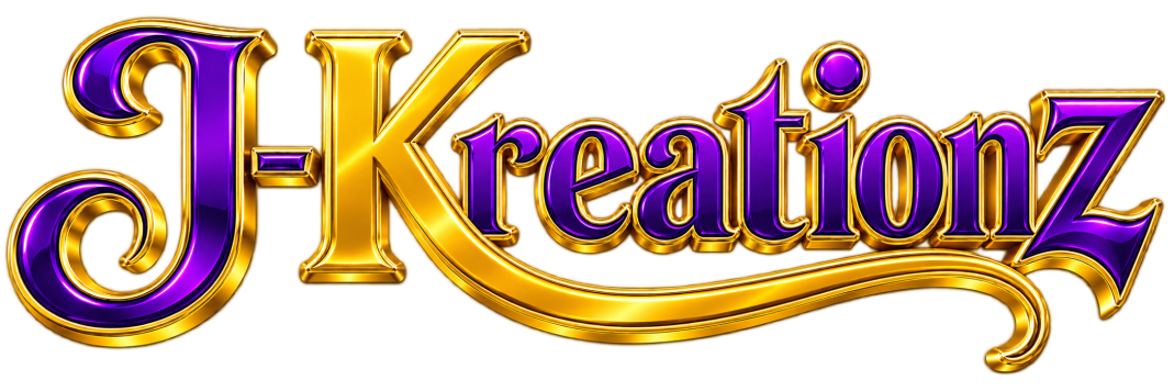 J-Kreationz